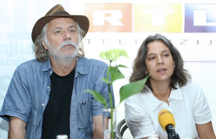 Ralph Fiennes stigao u Zagreb: Traži lokacije za filmski set