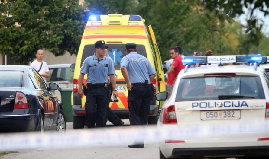 Kristina Stedul Fabac/PIXSELL