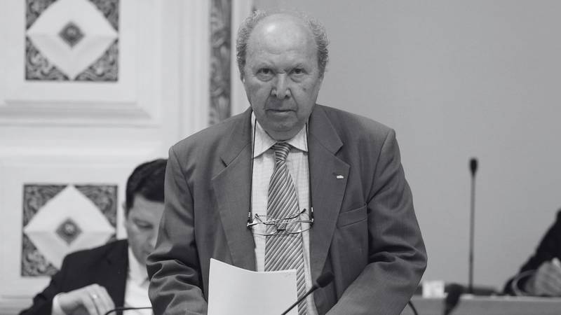 Tuga u Koprivnici: Poginuo bivši zastupnik HSU-a Željko Šemper 12 dizajn bez naslova 30.png