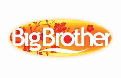 Diskusija: Što očekivati od Big Brothera u Tajlandu?