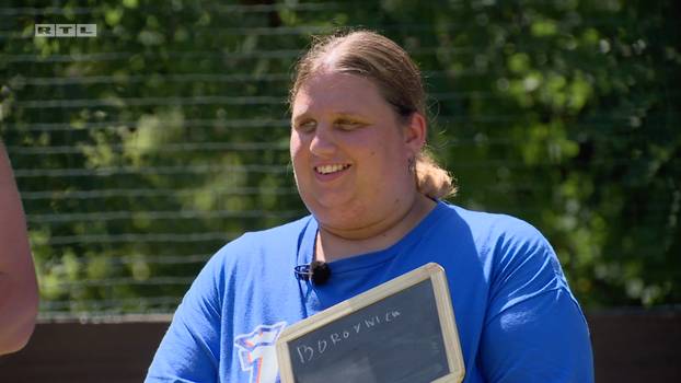 FOTO Izgubila 45,5 kilograma! Ovako izgleda Marija iz 'Života na vagi' nakon transformacije