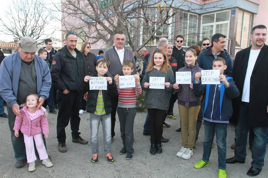 Ivana Ivanović/PIXSELL