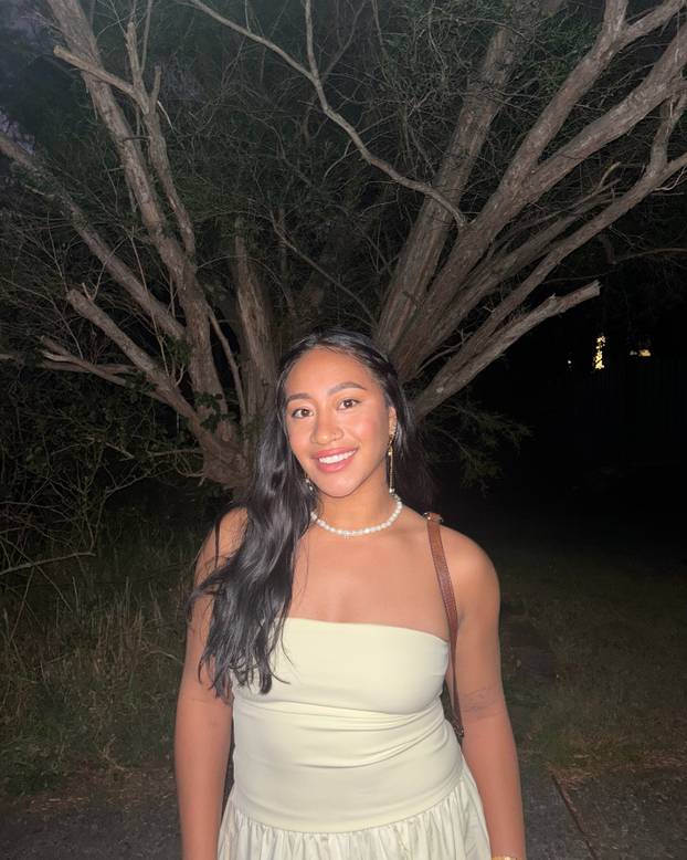 FOTO Australska tenisačica se sa 25 godina odlučila umiroviti: 'Tenis je poput toksičnog dečka'