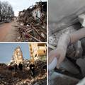 Turski seizmolog: Vaš hrvatski potres imao je dva predznaka