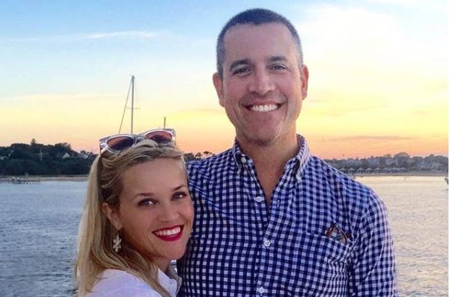 Šuška se o novom holivudskom paru. Oglasila se lijepa glumica