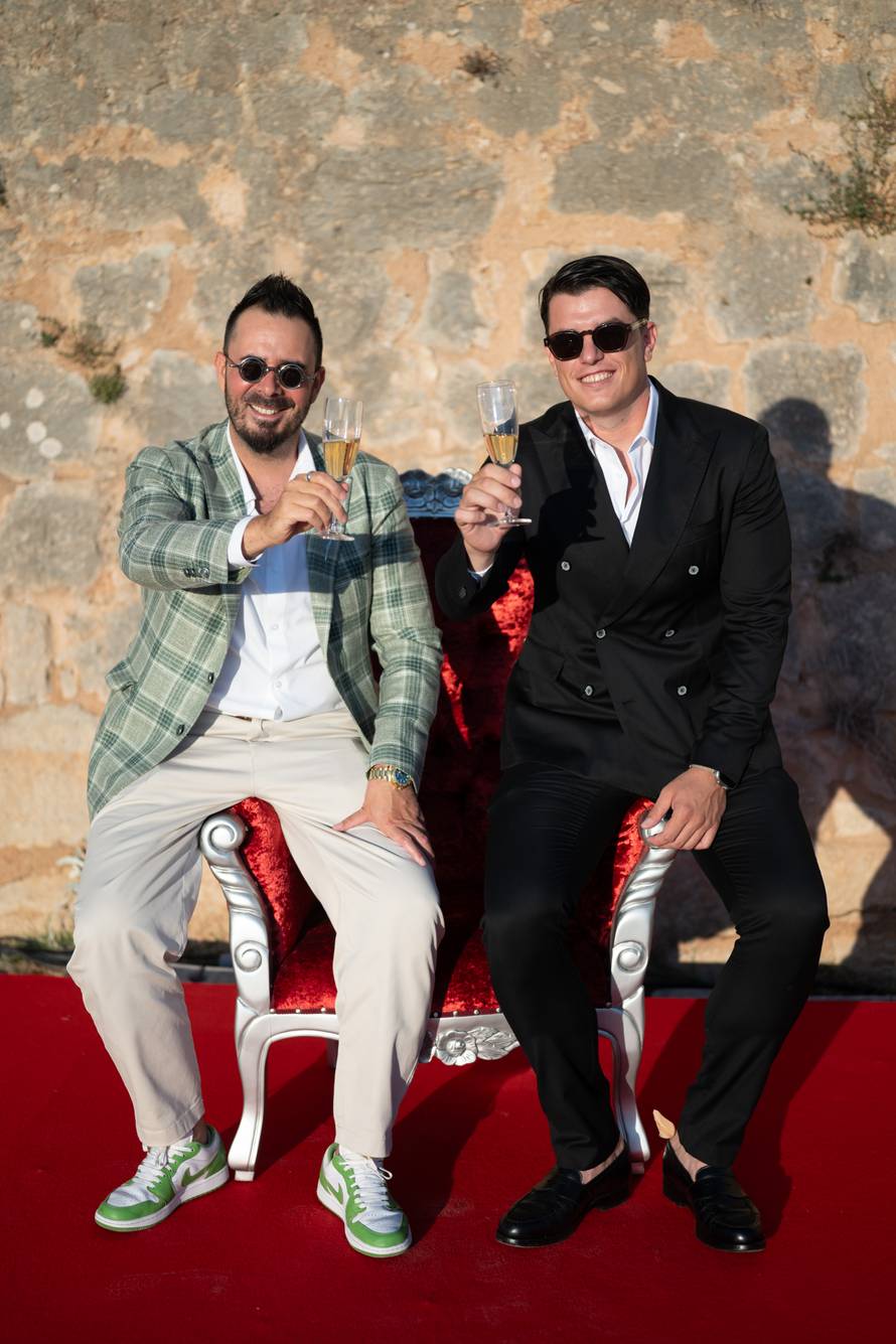 Uručene Michelinove zvjezdice našim najboljim restoranima