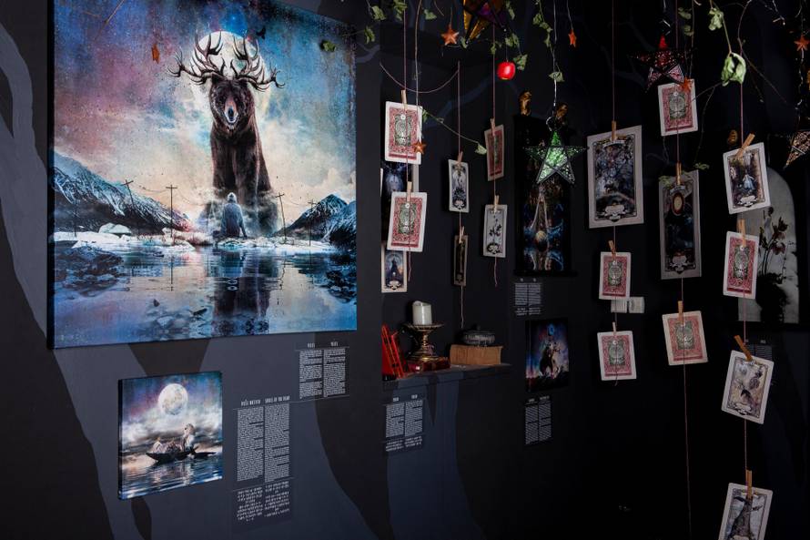 Zaboravljene priče oživjele su u srcu Zagreba: Muzej kakav ne postoji nigdje u svijetu