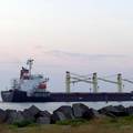 Ukrajina: 'Brod s 1000 tona pomoći krenut će iz Marseillea'