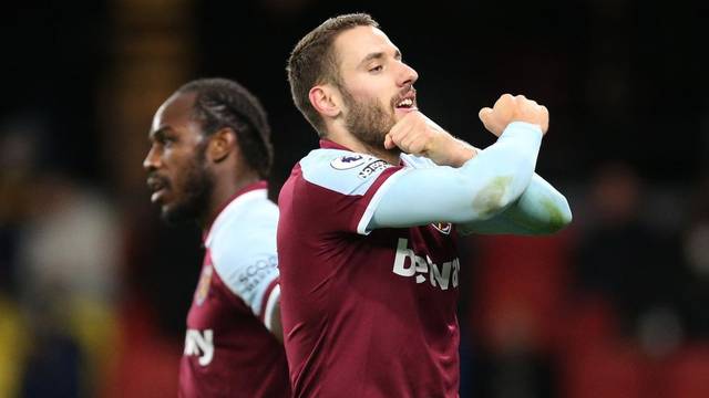 U utrci za Vlašića novi Talijani, a nitko ne nudi koliko West Ham traži: Tamo su mu davali mrvice