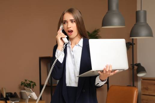 Dinami&ccaron;no radno okru&zcaron;enje i fleksibilnost? Otkrivamo &scaron;to zna&ccaron;e fraze iz oglasa za posao