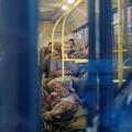 Rusi: Predalo se gotovo 1000 ukrajinskih vojnika i Azovaca