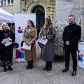 Rijetke bolesti bez registra, novih terapija i podrške. S njima se bori 300.000 Hrvata