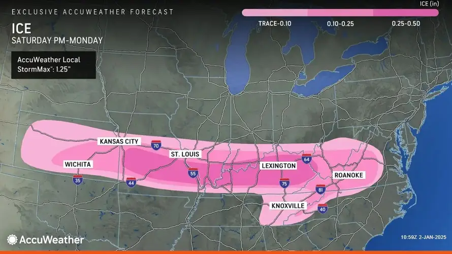 Stiže oluja 'Viagra'! Ljudi se ne prestaju sprdati: Ako traje duže od 4 sata, nazovite liječnika!