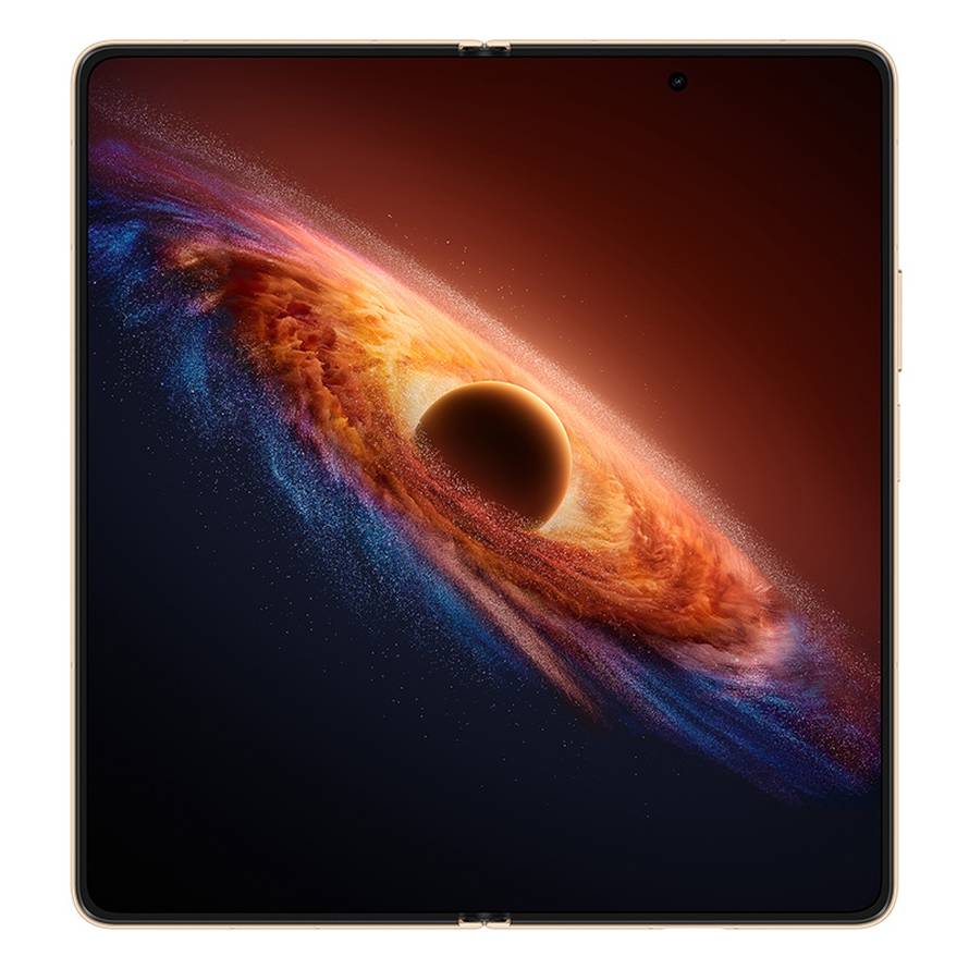 VIDEO Honor pomiče granice: Magic V6 je nevjerojatno tanak  i ima impresivnu bateriju