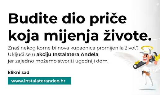 Instalater Anđeo: Petrokov pokreće veliku  humanitarnu akciju za pomoć potrebitima