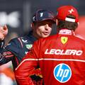 Formula 1 kaznila Verstappena i Leclerca nakon utrke u Miamiju