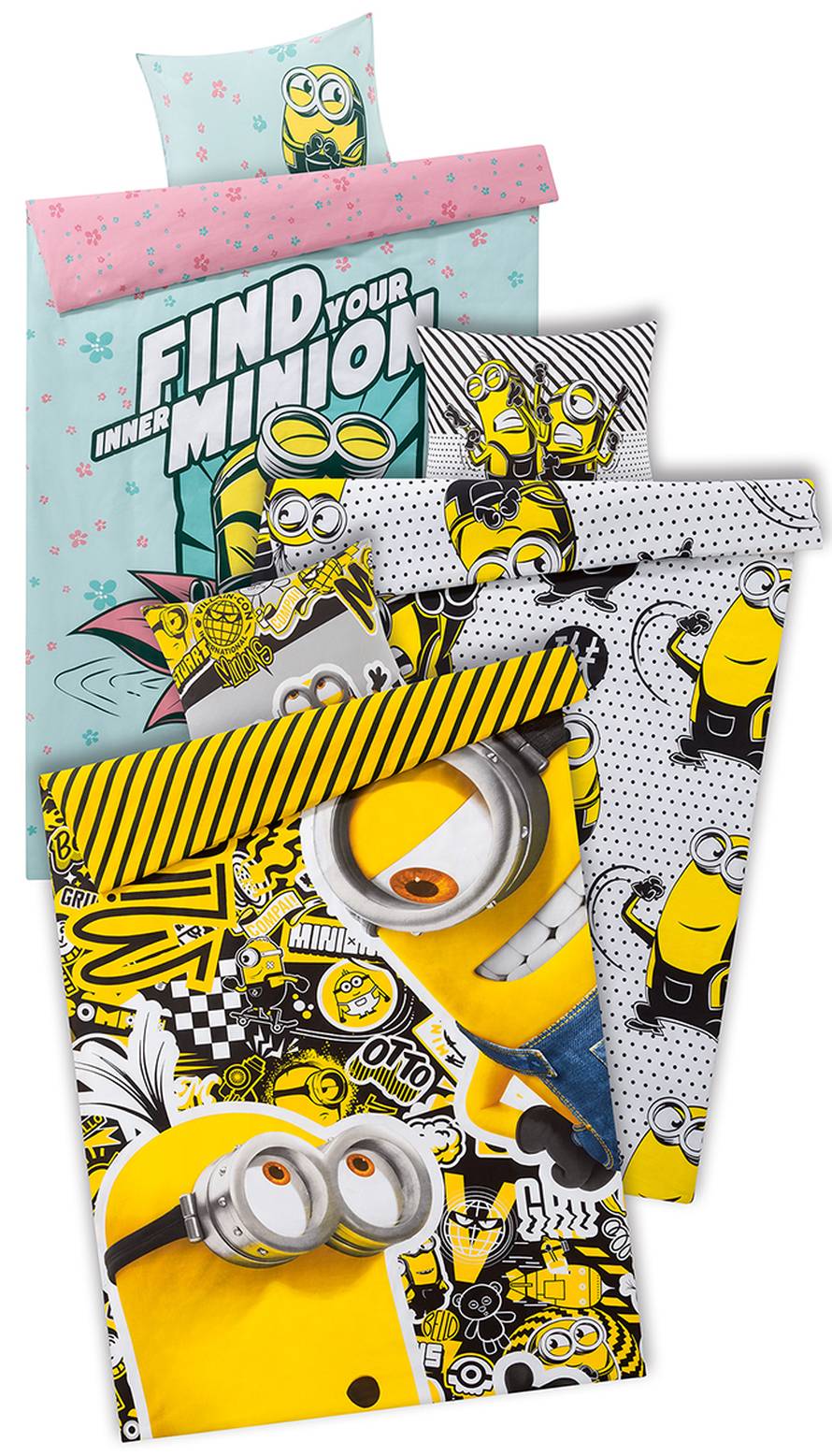 Lupilu i Pepperts asortiman za jesenske dane vaših mališana: Moda za male veseljake u Lidlu