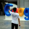 Prosvjedi u Googleu: Bijes zbog postupanja u seks skandalima