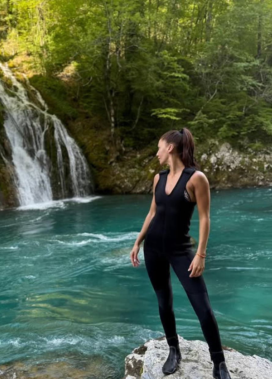 ANKETA Kako vam se sviđa peta sezona popularnog 'Survivora?'