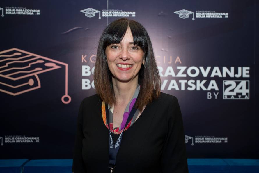 Divjak u Ženevi: Započet će pregovore o ulasku u CERN