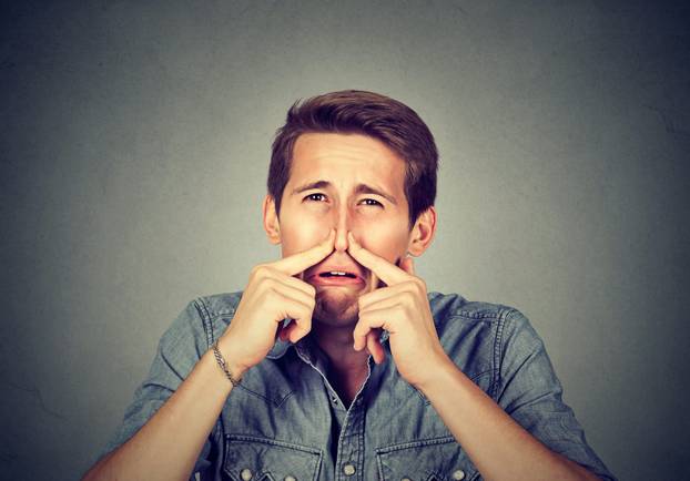 Ovo je 20 stvari koje žene na muškarcima ne mogu smisliti