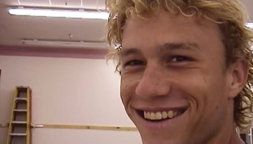 Prošlo 15 godina od tragične smrti glumca Ledgera:  'Mrzio je 'us*anu slavu' i pozornost'