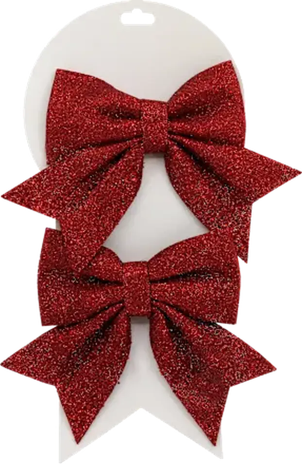 FOTO Pregledali smo ponudu ukrasa za bor - slatke kuglice, raskošne figurice, mašnice...