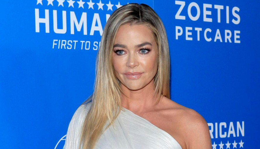 Denise Richards: 'Suprug mi je prijetio smrću i zlostavljao me'