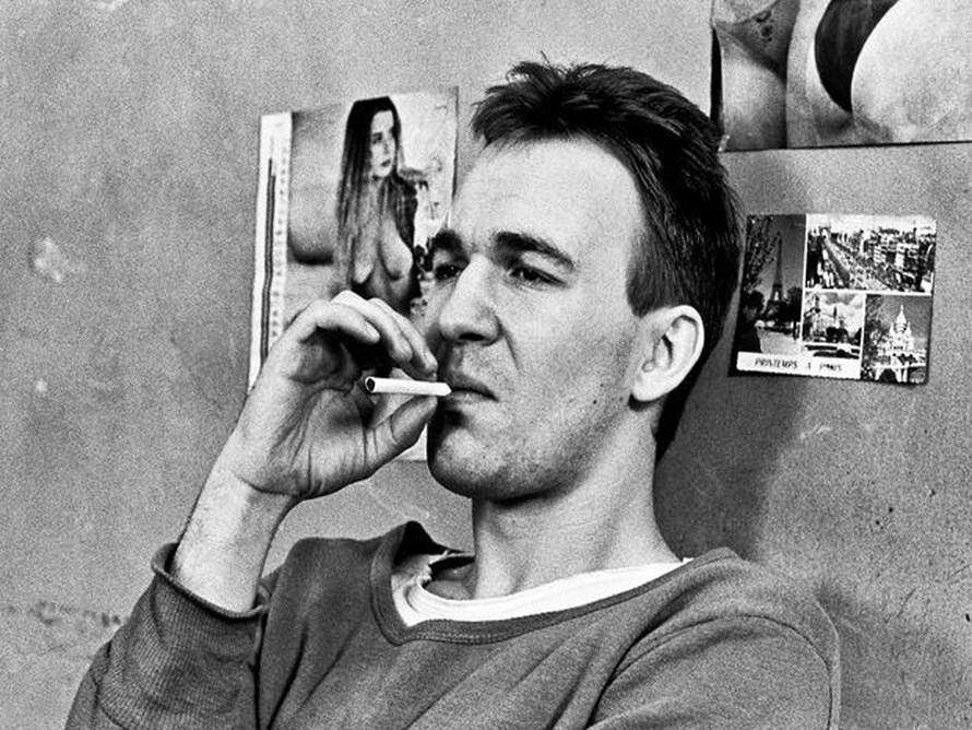 'Sivi dom': Posjećivali popravni dom da bi pripremili snimanje