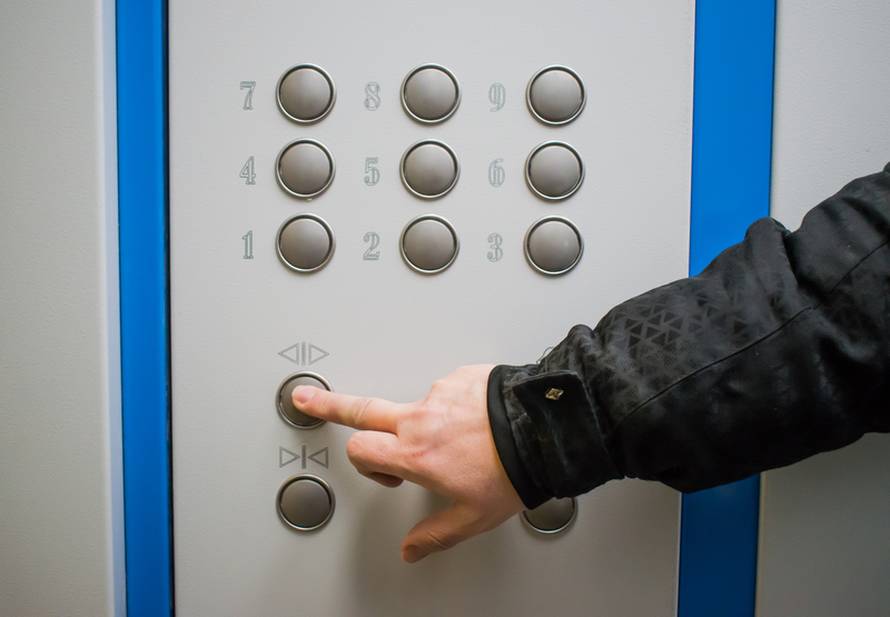 Zanimanja koja više ne postoje, a nekad su bila skroz normalna