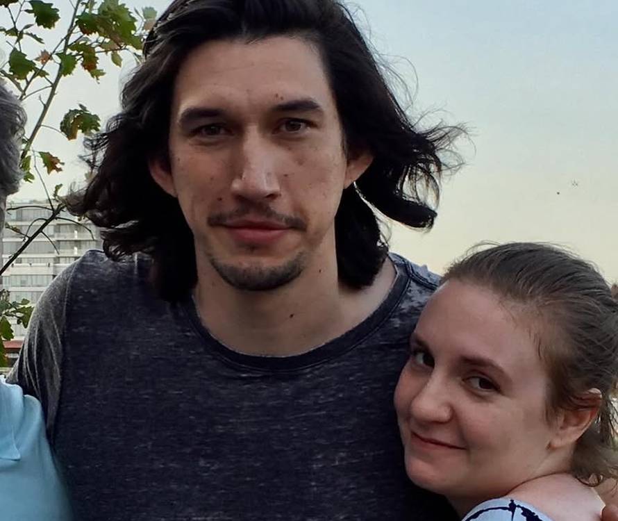 Na HBO se vraća serija 'Girls'!