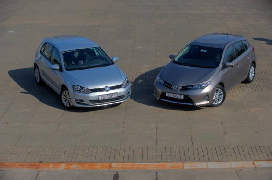 Jurica Galoić/Pixsell