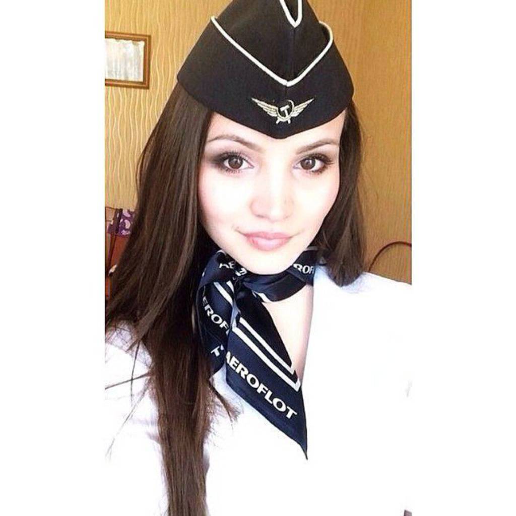 http://instagram.com/stewardess_rfgirls