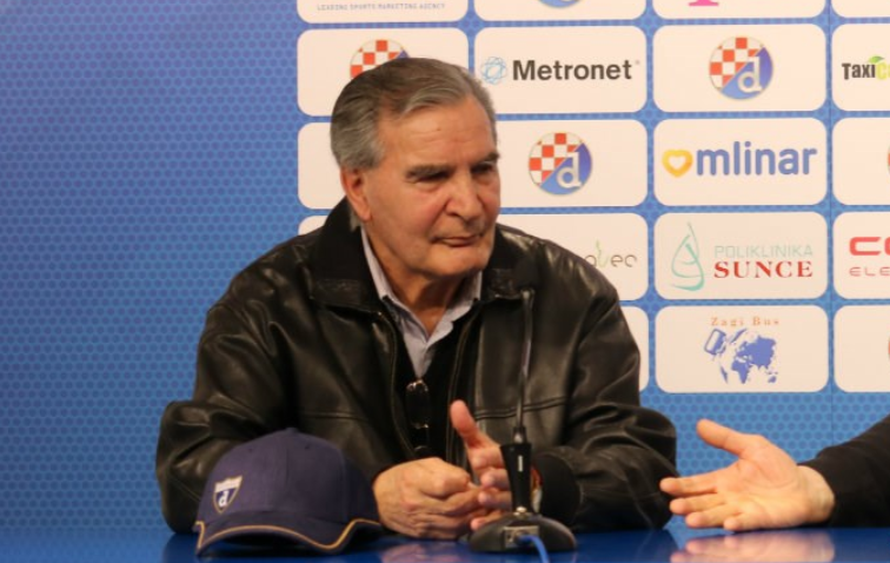 Rori je trener umro na rukama: A kaznio me zbog greške suca!?