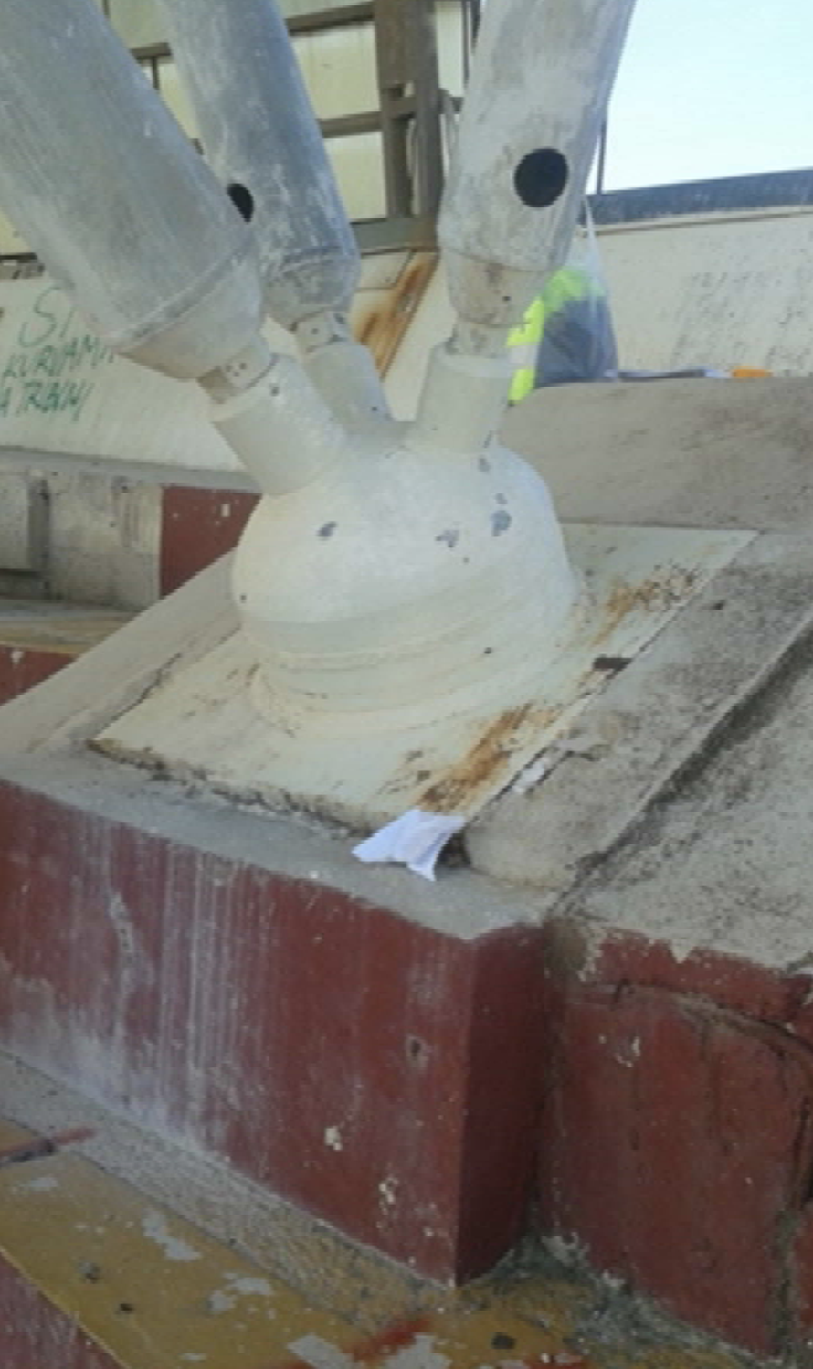 Almena otkrio kada će se vratiti na teren i hoće li ostati u Splitu