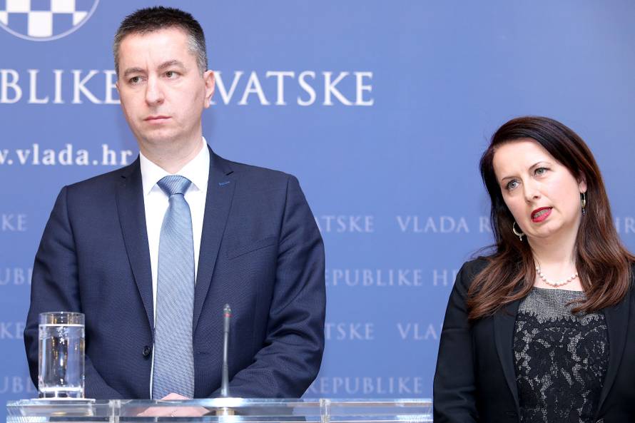 Peruško ima 4 mjeseca za spas Agrokora: Ničiji, tih, nije bahat