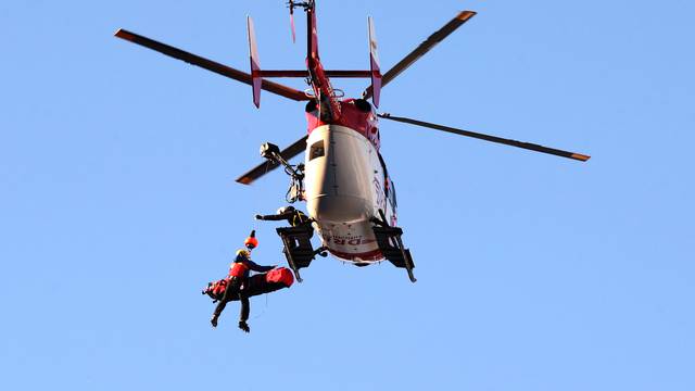 Skiing World Cup in Garmisch-Partenkirchen