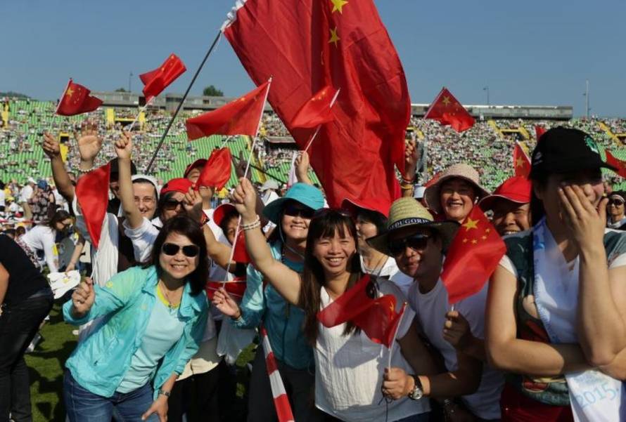 Zeljko Lukunic/PIXSELL 