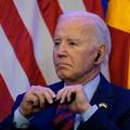 Joe Biden: 'Sveopći rat na Bliskom istoku moguć, ali nije neizbježan. Trebamo rješenje'