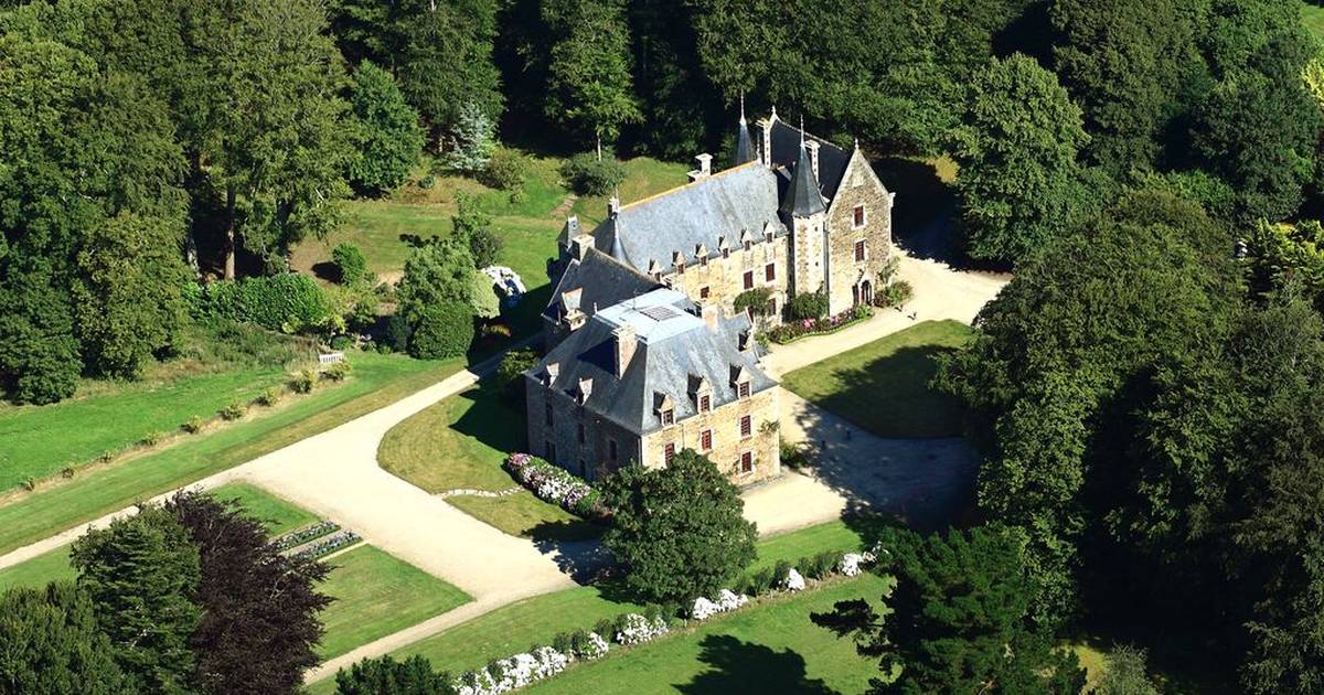 Dogovorite Odmor S Drustvom I Jeftino Rezervirajte Dvorac 24sata
