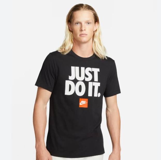 Ovo je 20 stvari koje žene na muškarcima ne mogu smisliti