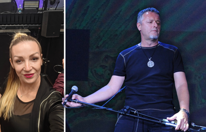 Zbog Thompsona dolazi čak iz Slovačke: 'Mi nemamo pjevača kao što je on, jako se veselim'