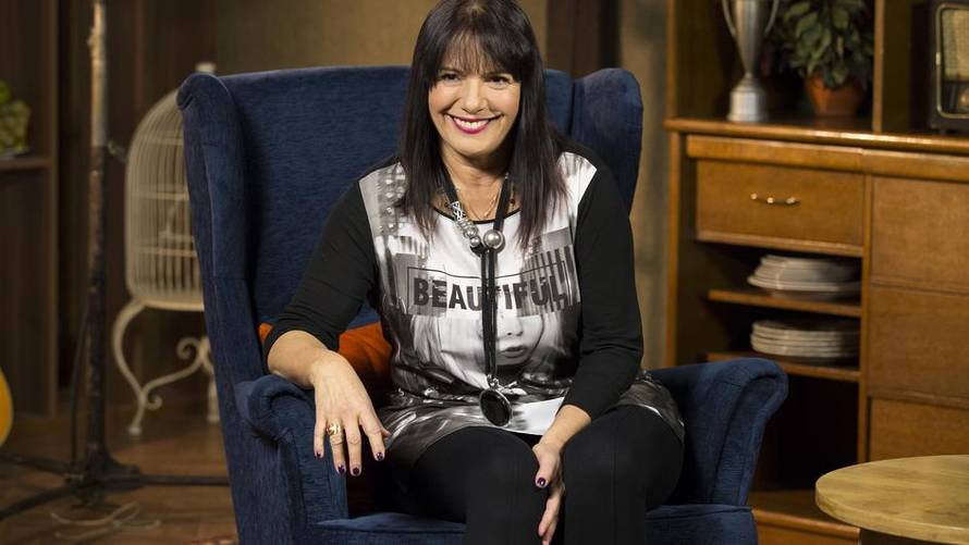 Njihov život nije bio pjesma: Ovo su dirljive priče kandidata