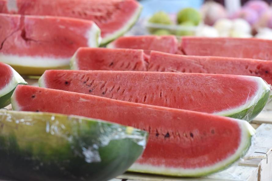 Istra skuplja od juga: 'Oni koji podmeću uvozno rade štetu'