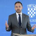 Piletić: 'U Milanovićevom mandatu mirovine su rasle  3 posto, odnosno za 12 eura...'