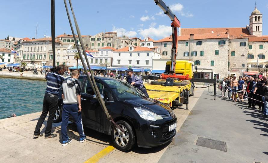 Hrvoje Jelavić/PIXSELL