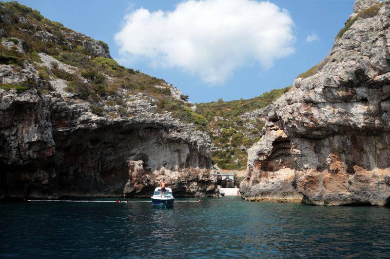 Još jedno priznanje: Hrvatska ima najljepšu plažu u Europi