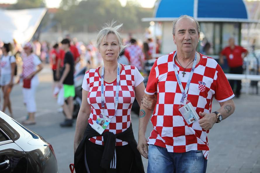 Zadarska dica ponos županije: Dobit će posebno priznanje...