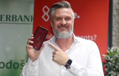 Širi se mobilno plaćanje, Hrvati mogu slati novac i kroz Settle