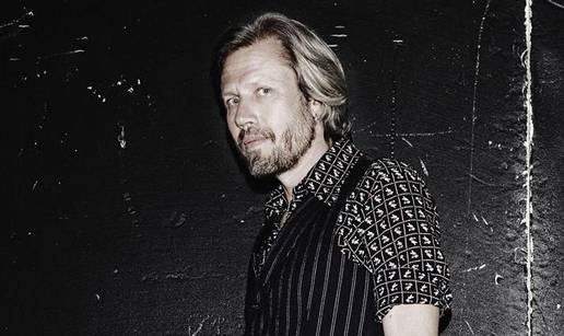 Švedski 'Lucifer' i ‘Poglavnikov pudl’ na istome mjestu